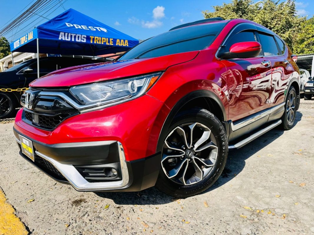 WhatsApp Image 2026-02-14 at 1.03.39 PM