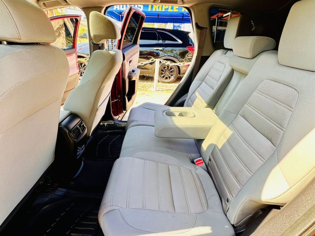 WhatsApp Image 2026-02-14 at 1.03.40 PM (2)