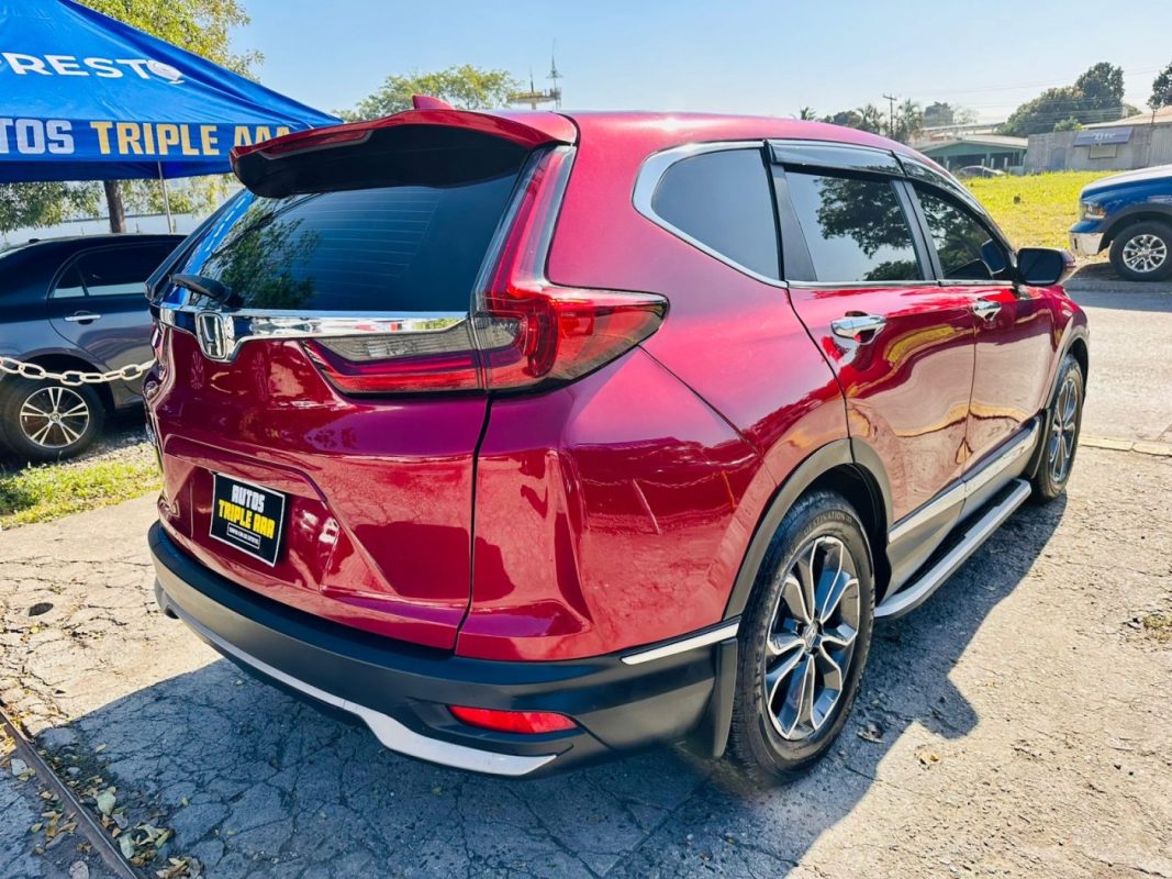 WhatsApp Image 2026-02-14 at 1.03.40 PM