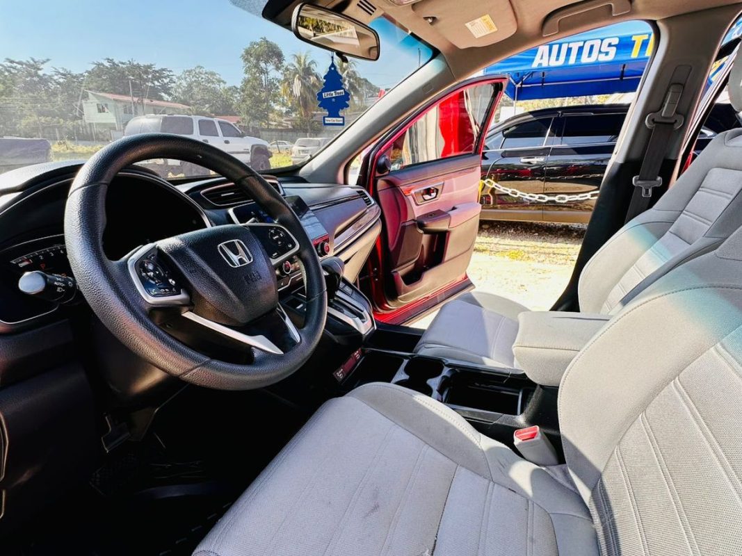 WhatsApp Image 2026-02-14 at 1.03.41 PM (1)