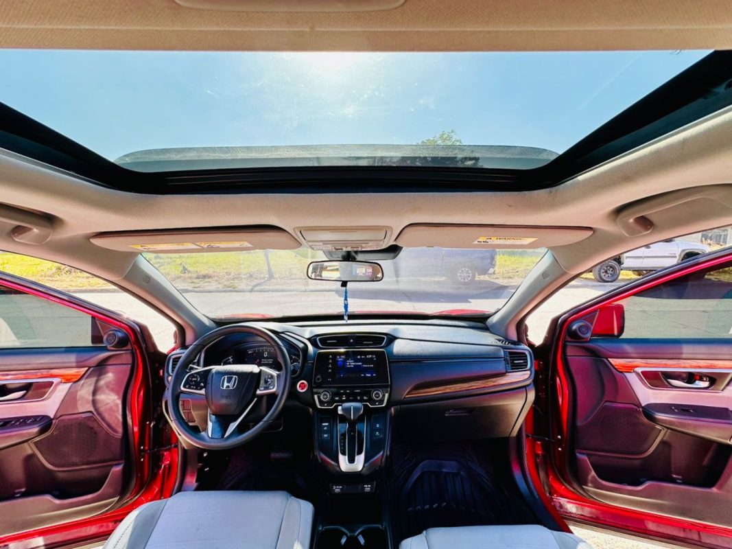 WhatsApp Image 2026-02-14 at 1.03.41 PM