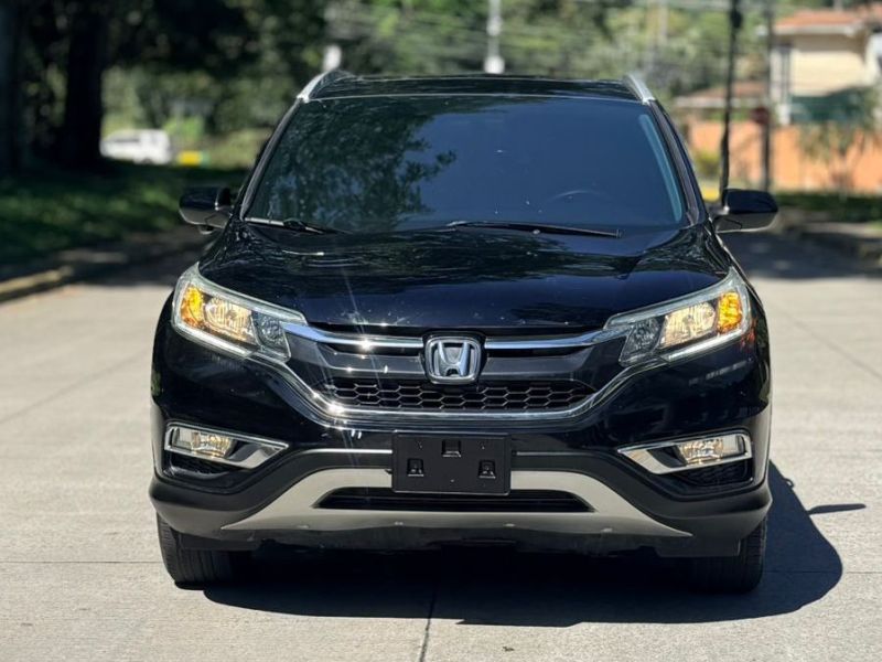 WhatsApp Image 2026-02-14 at 10.07.41 PM (1)