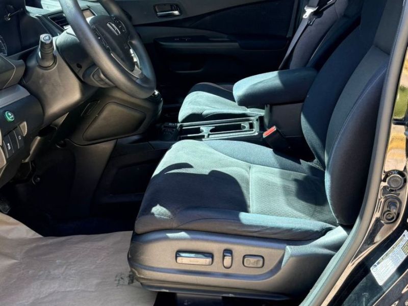 WhatsApp Image 2026-02-14 at 10.07.42 PM