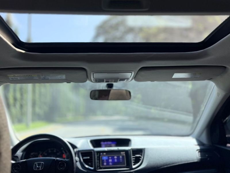 WhatsApp Image 2026-02-14 at 10.07.43 PM (1)