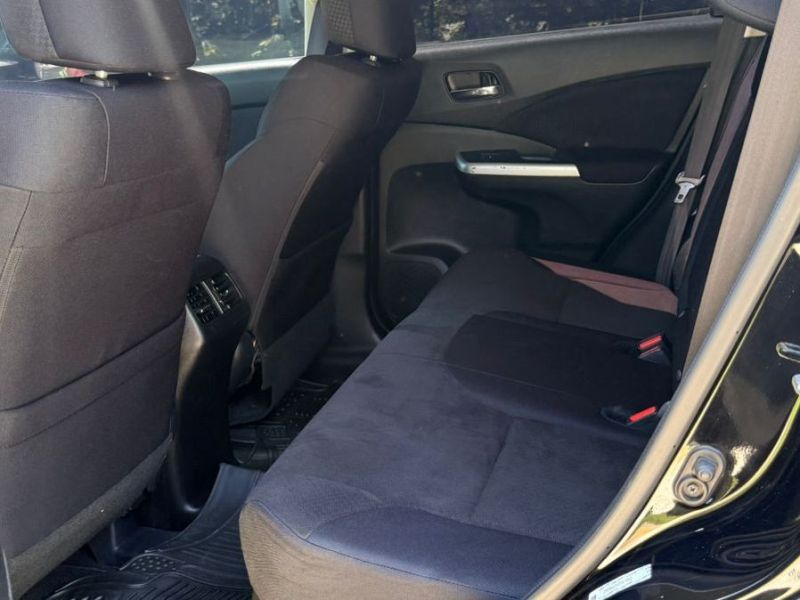 WhatsApp Image 2026-02-14 at 10.07.43 PM (2)