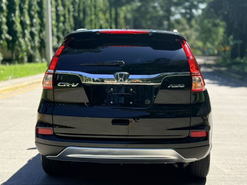 WhatsApp Image 2026-02-14 at 10.07.44 PM