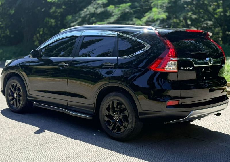 WhatsApp Image 2026-02-14 at 10.07.45 PM (1)