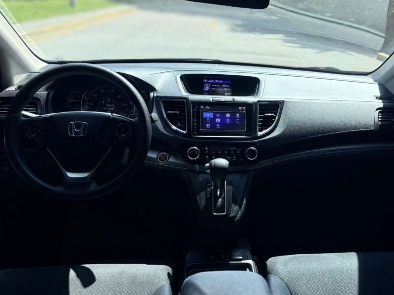 WhatsApp Image 2026-02-14 at 10.07.45 PM (2)