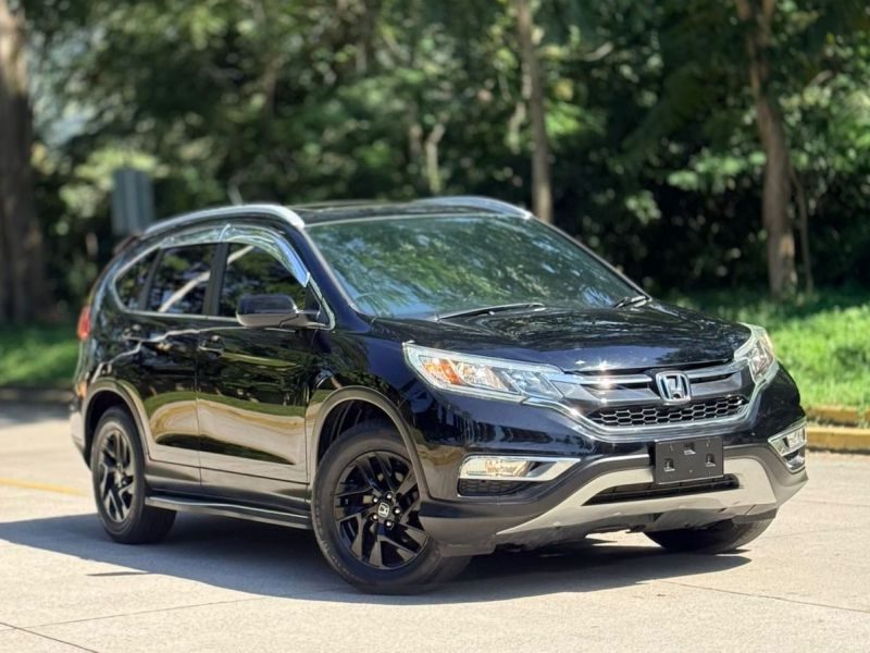 WhatsApp Image 2026-02-14 at 10.07.46 PM