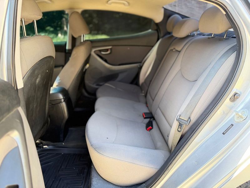 WhatsApp Image 2026-02-14 at 3.14.43 PM (1)