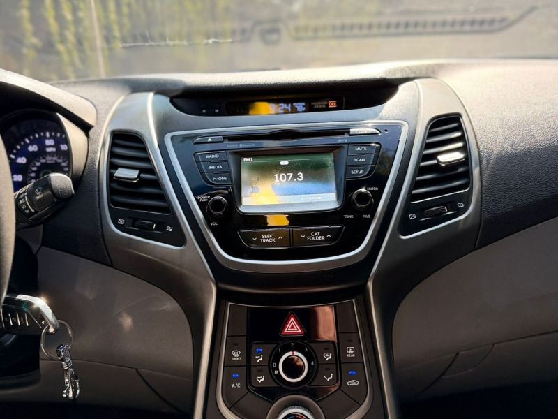 WhatsApp Image 2026-02-14 at 3.14.43 PM (2)