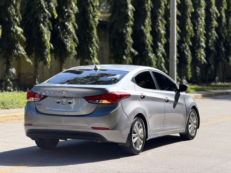 WhatsApp Image 2026-02-14 at 3.14.43 PM