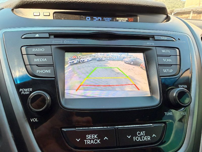 WhatsApp Image 2026-02-14 at 3.14.44 PM (2)