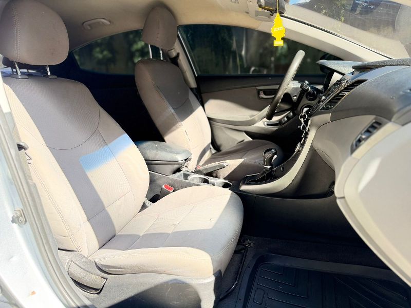 WhatsApp Image 2026-02-14 at 3.14.44 PM (3)