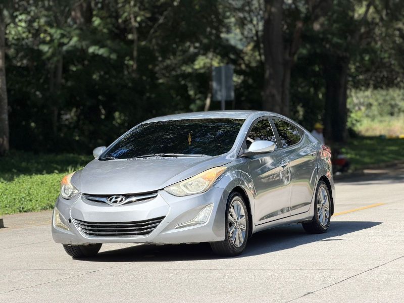 WhatsApp Image 2026-02-14 at 3.14.46 PM (1)