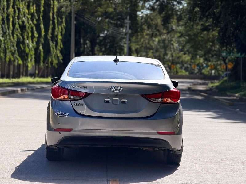 WhatsApp Image 2026-02-14 at 3.14.46 PM (2)