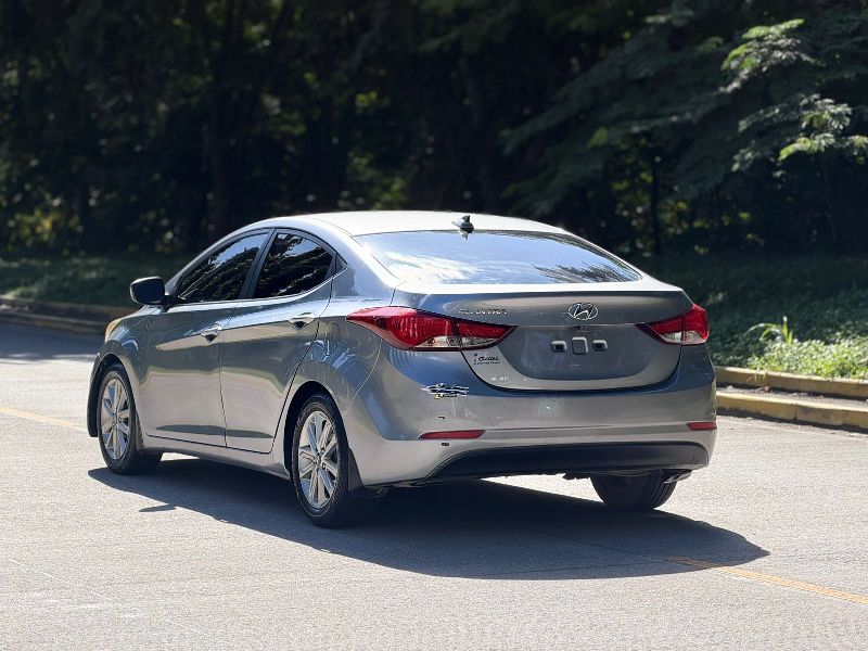 WhatsApp Image 2026-02-14 at 3.14.46 PM