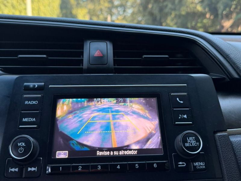 WhatsApp Image 2026-02-14 at 6.59.49 PM (1)