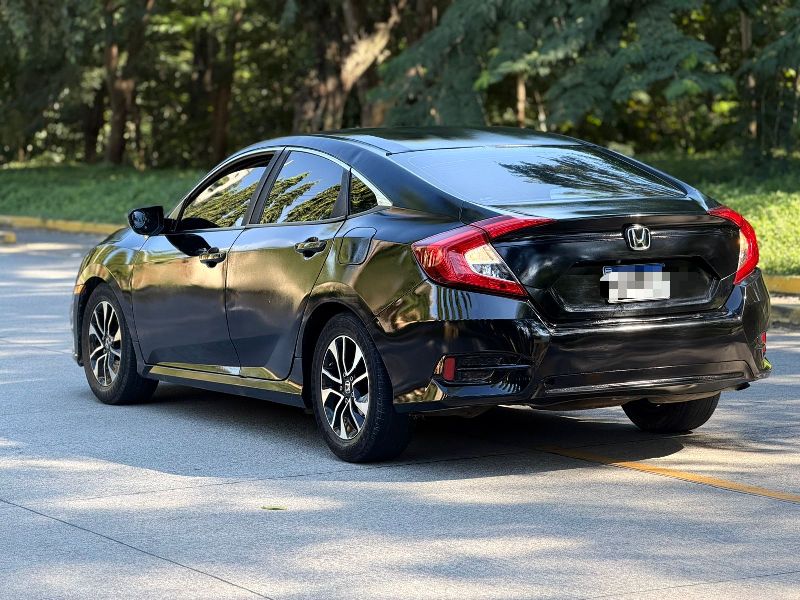 WhatsApp Image 2026-02-14 at 6.59.49 PM (2)