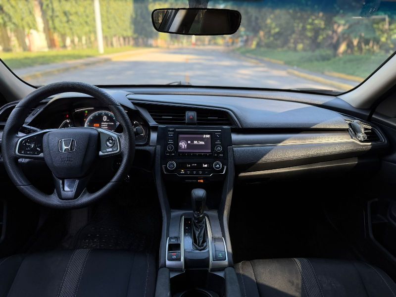 WhatsApp Image 2026-02-14 at 6.59.49 PM