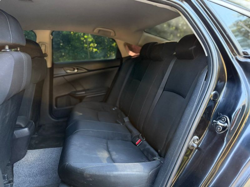 WhatsApp Image 2026-02-14 at 6.59.50 PM (1)