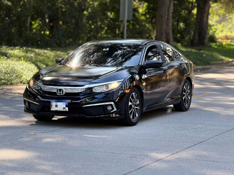 WhatsApp Image 2026-02-14 at 6.59.50 PM (3)