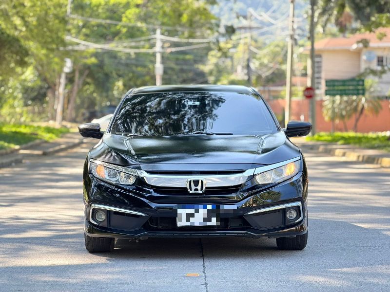 WhatsApp Image 2026-02-14 at 6.59.51 PM (1)