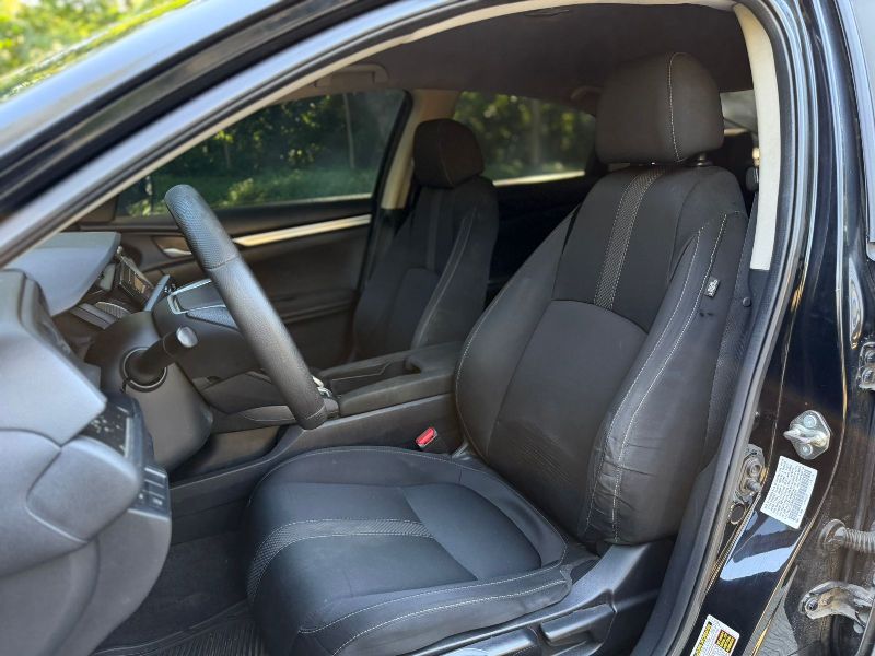 WhatsApp Image 2026-02-14 at 6.59.51 PM