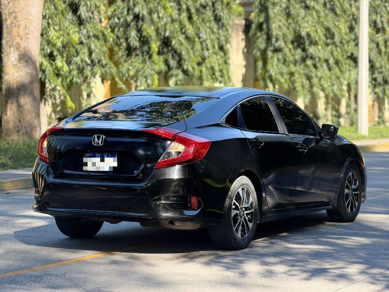 WhatsApp Image 2026-02-14 at 6.59.52 PM (1)