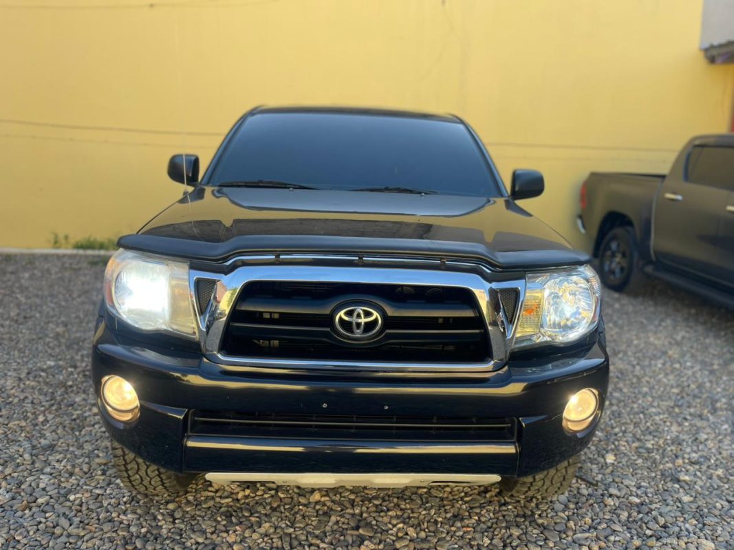 WhatsApp Image 2026-02-14 at 8.39.25 AM (1)