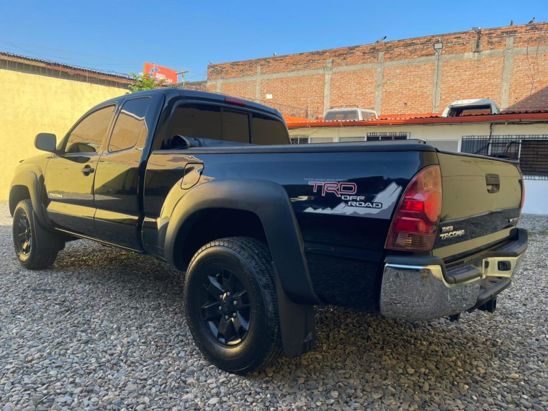 WhatsApp Image 2026-02-14 at 8.39.25 AM (2)