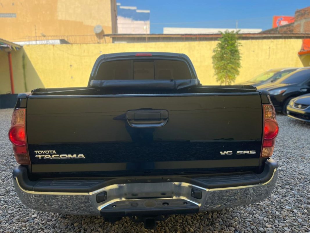 WhatsApp Image 2026-02-14 at 8.39.26 AM (1)