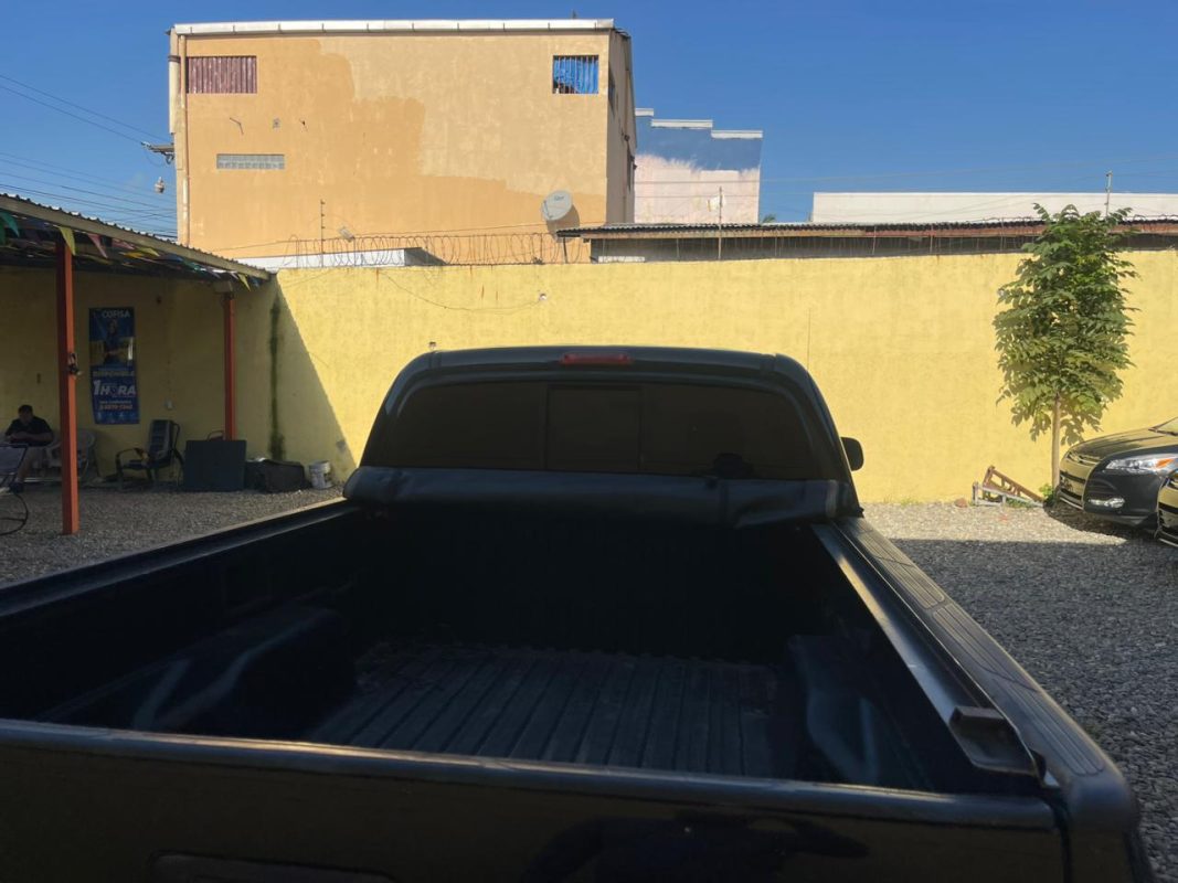 WhatsApp Image 2026-02-14 at 8.39.26 AM (2)