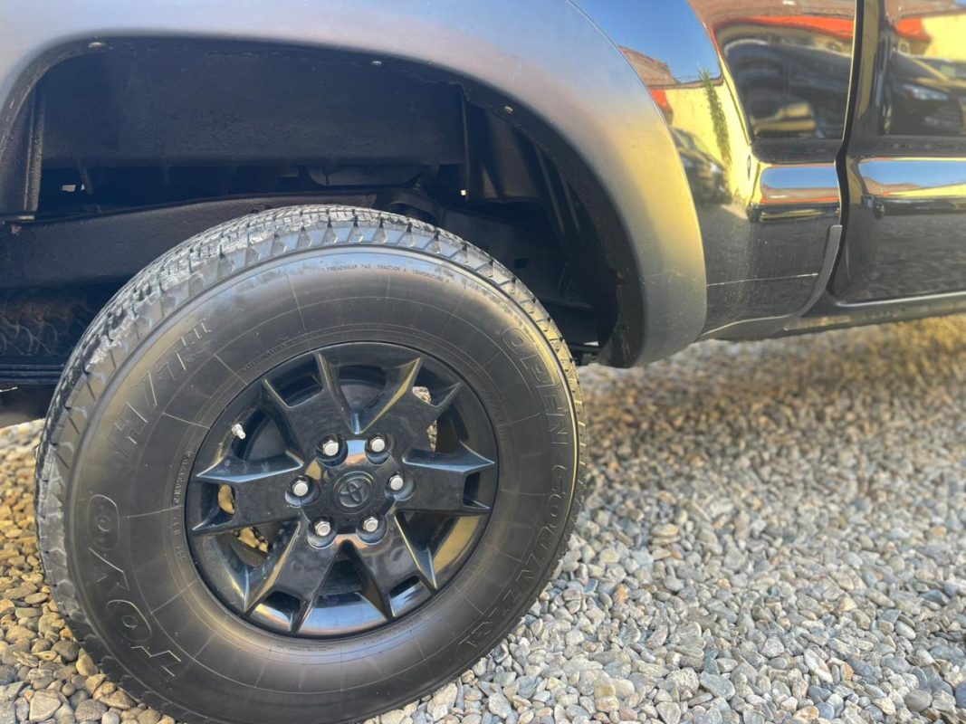 WhatsApp Image 2026-02-14 at 8.39.26 AM (3)