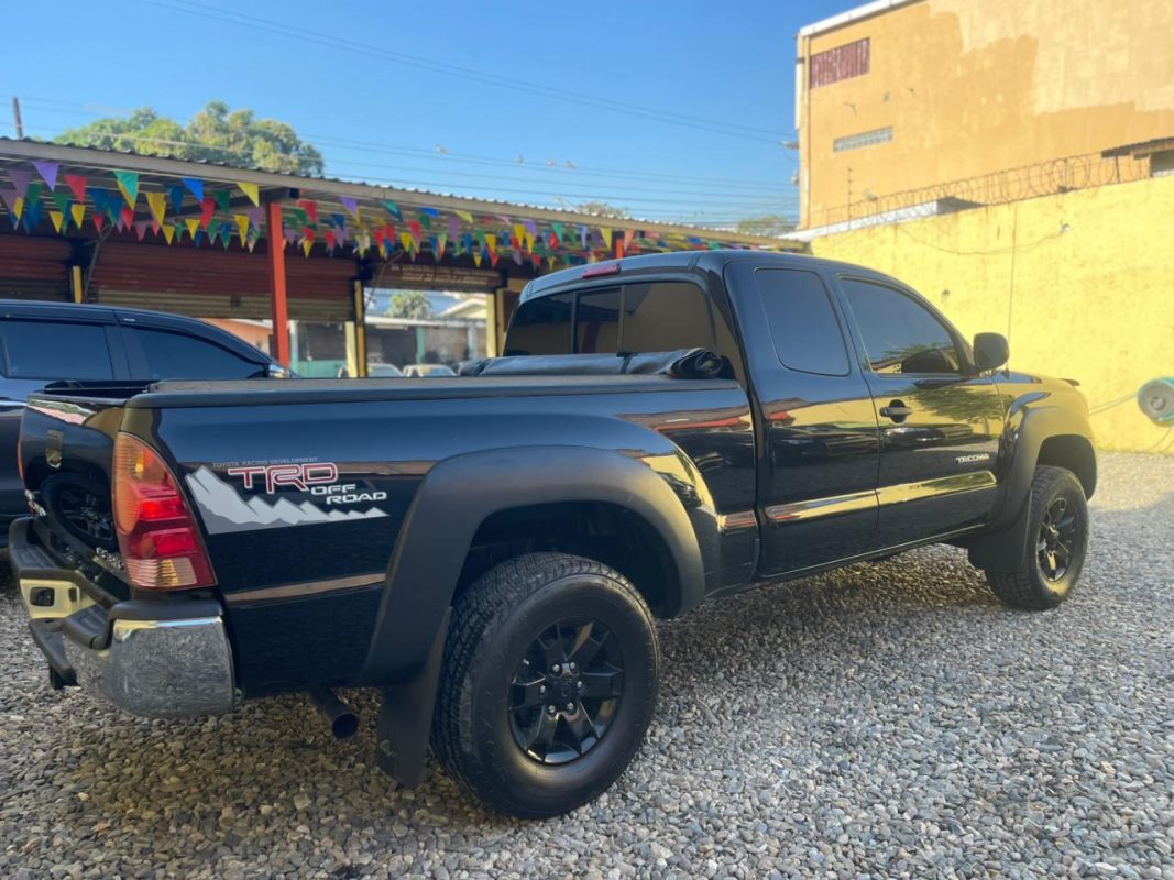 WhatsApp Image 2026-02-14 at 8.39.26 AM