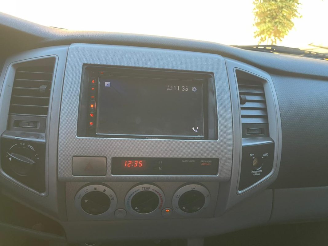 WhatsApp Image 2026-02-14 at 8.39.31 AM (1)