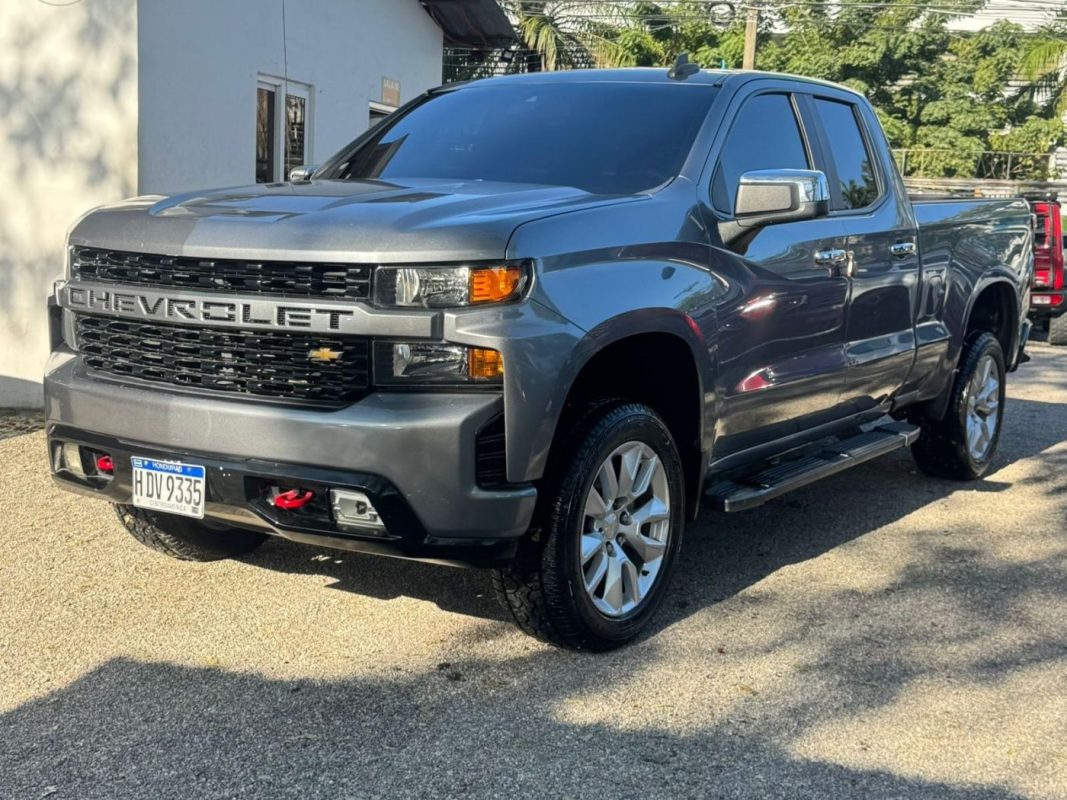 WhatsApp Image 2026-02-14 at 8.48.31 AM (1)