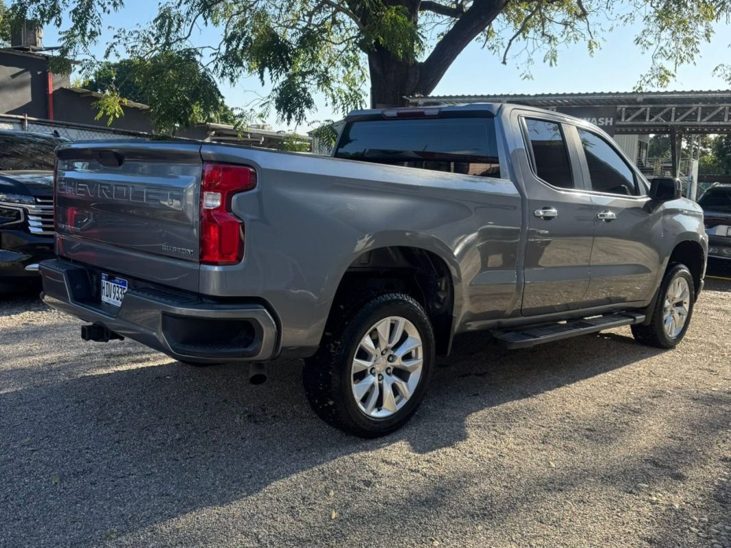 WhatsApp Image 2026-02-14 at 8.48.31 AM (2)