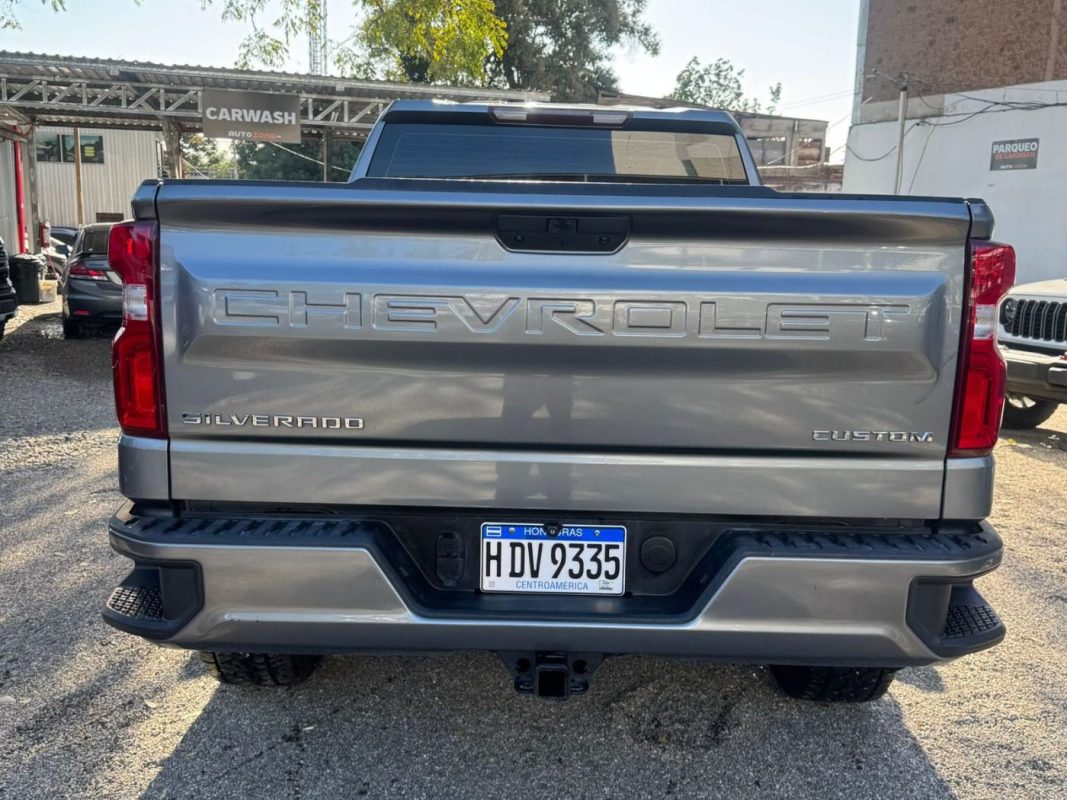 WhatsApp Image 2026-02-14 at 8.48.31 AM (3)