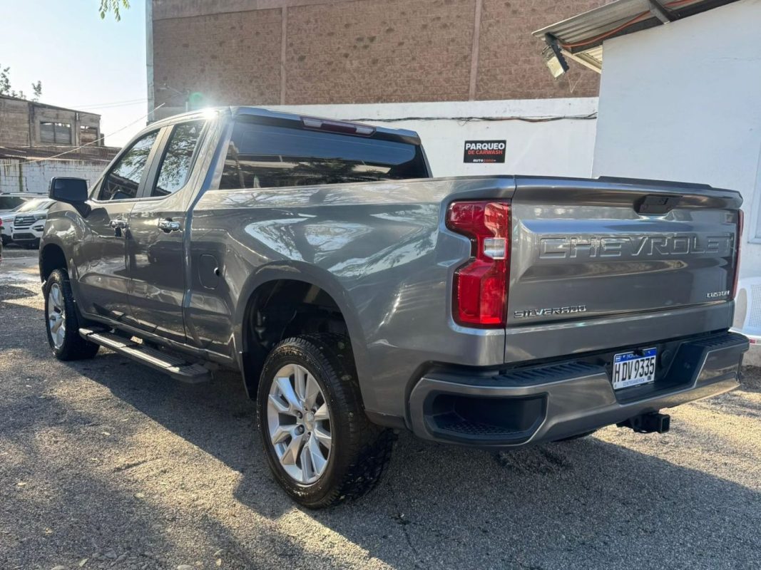 WhatsApp Image 2026-02-14 at 8.48.31 AM (4)