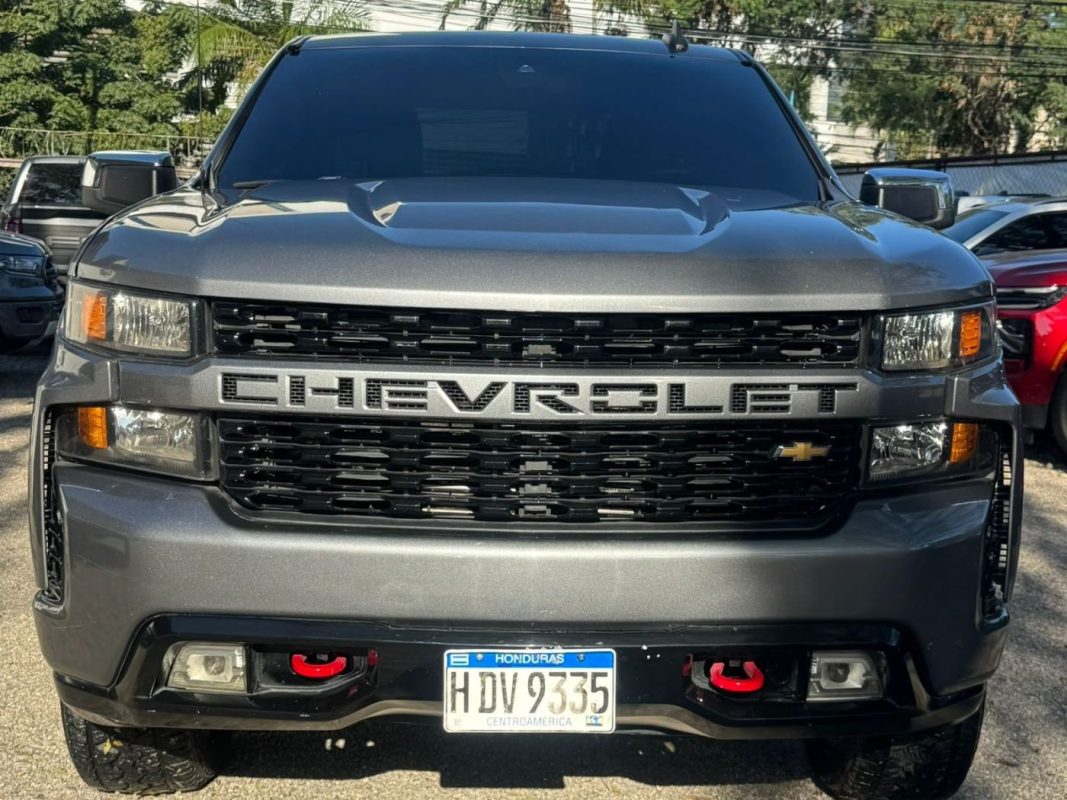 WhatsApp Image 2026-02-14 at 8.48.31 AM