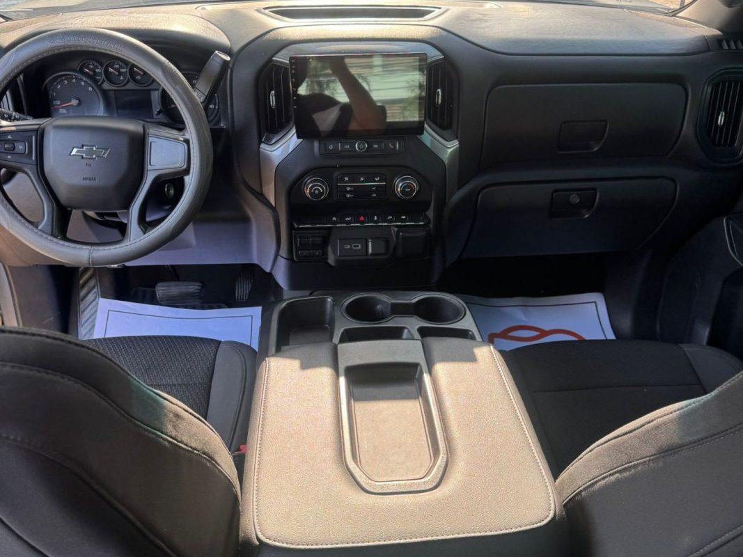 WhatsApp Image 2026-02-14 at 8.48.32 AM (1)