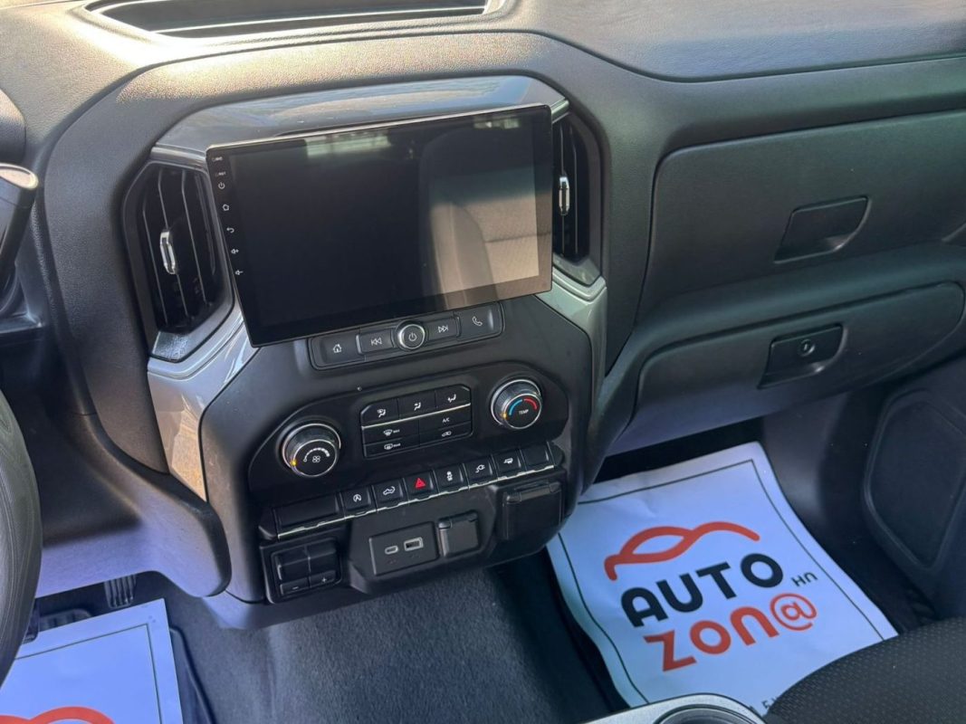 WhatsApp Image 2026-02-14 at 8.48.32 AM (2)