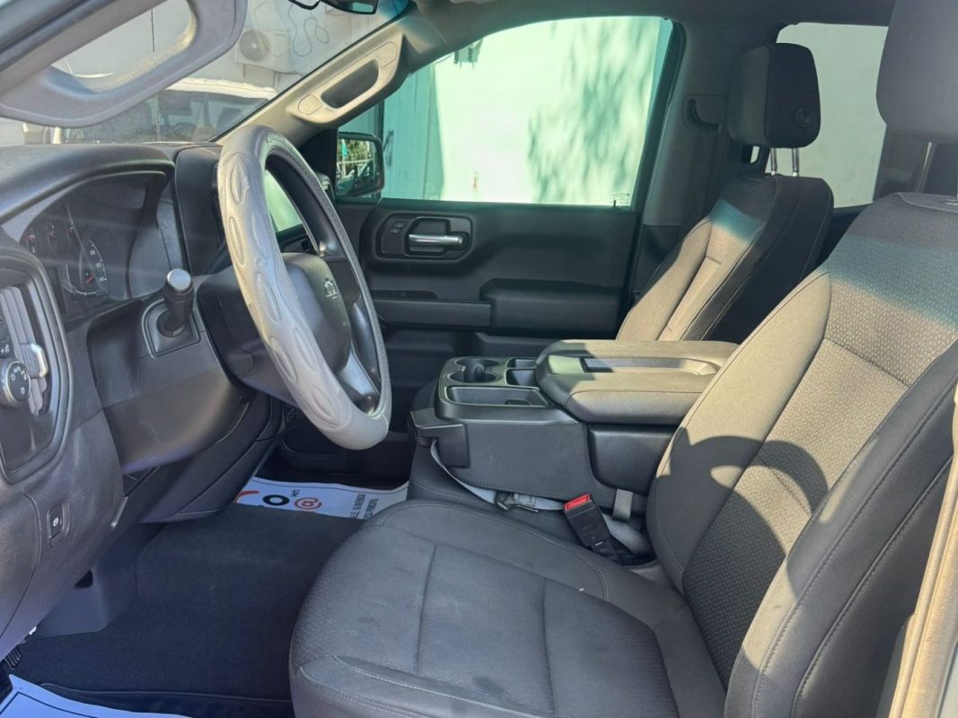 WhatsApp Image 2026-02-14 at 8.48.32 AM (4)