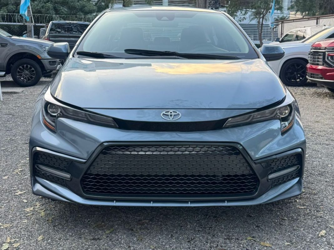 WhatsApp Image 2026-02-14 at 9.03.23 AM (1)