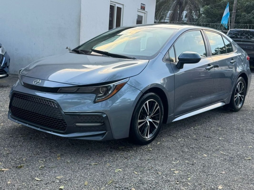 WhatsApp Image 2026-02-14 at 9.03.23 AM (2)