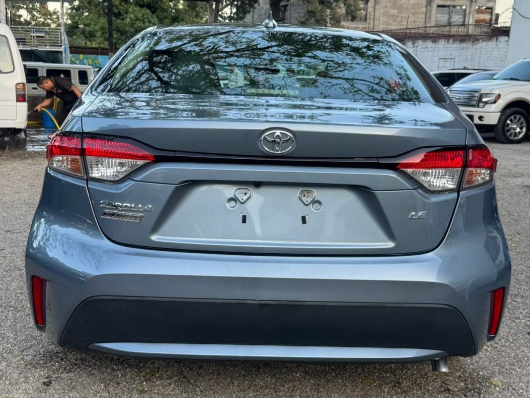 WhatsApp Image 2026-02-14 at 9.03.23 AM (4)