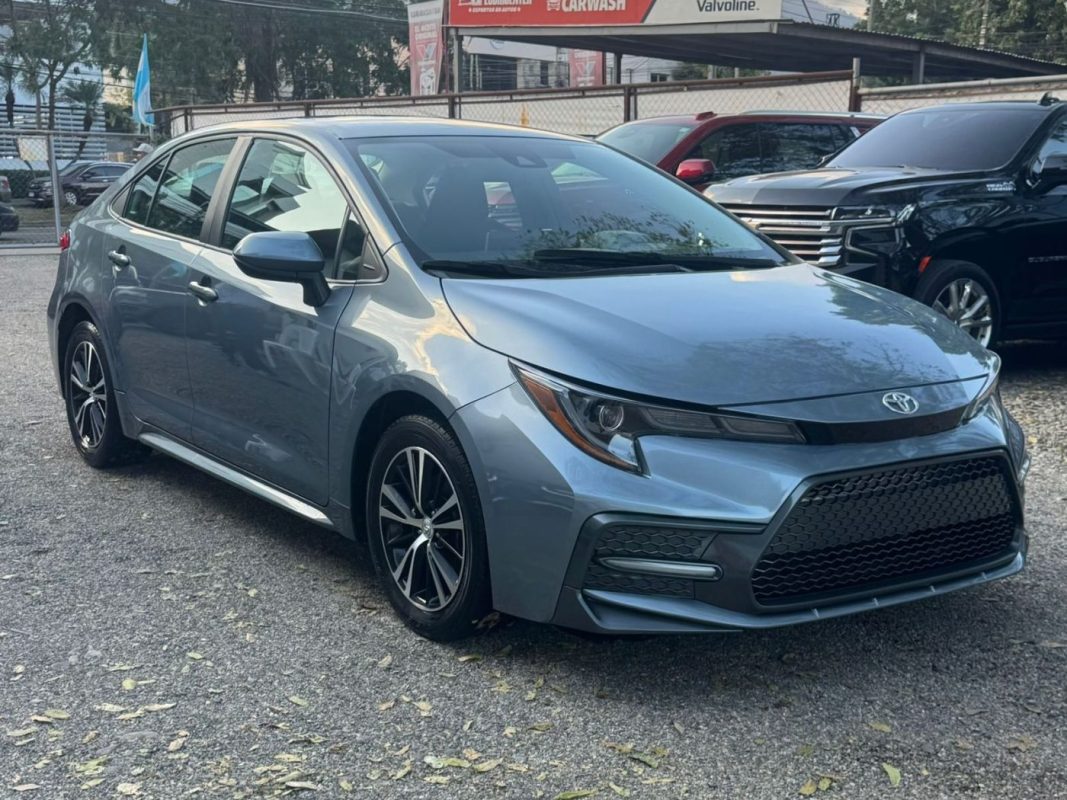 WhatsApp Image 2026-02-14 at 9.03.23 AM