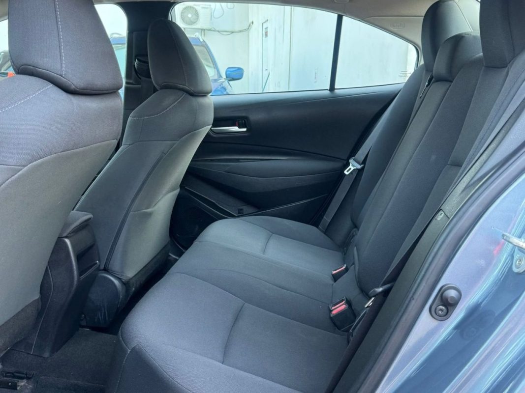 WhatsApp Image 2026-02-14 at 9.03.24 AM (1)