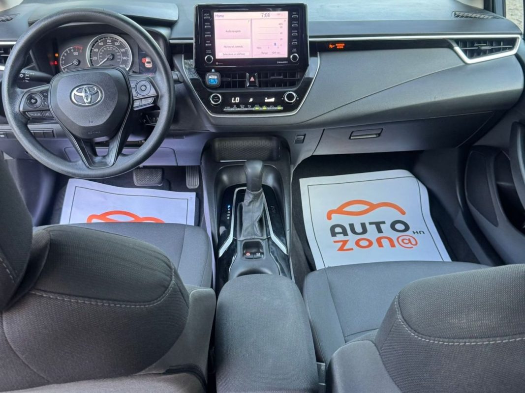 WhatsApp Image 2026-02-14 at 9.03.24 AM (3)